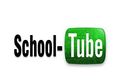 School tube logo.jpg