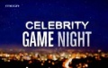Celebritygamenight1.JPG