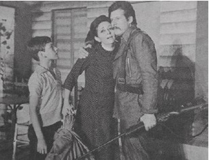 Αρχείο:50hroniadakrya72a.jpg