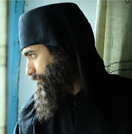 Αρχείο:Paisios8.jpg