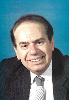 Αρχείο:Kynigonaseroa90e.jpg
