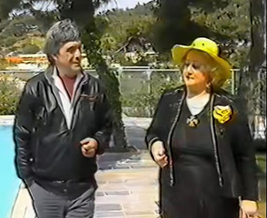 Αρχείο:Epaggelmaarravoniaris87e.jpg