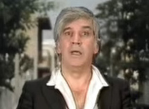 Αρχείο:Magykaimimi6).jpg