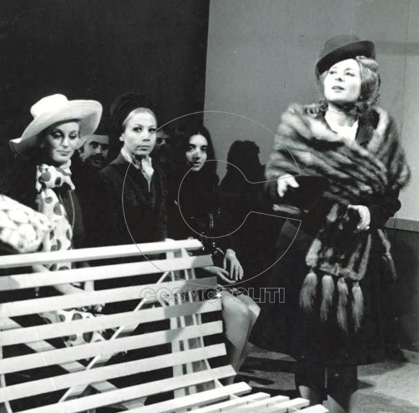 Αρχείο:MSousou 1972 1.jpeg