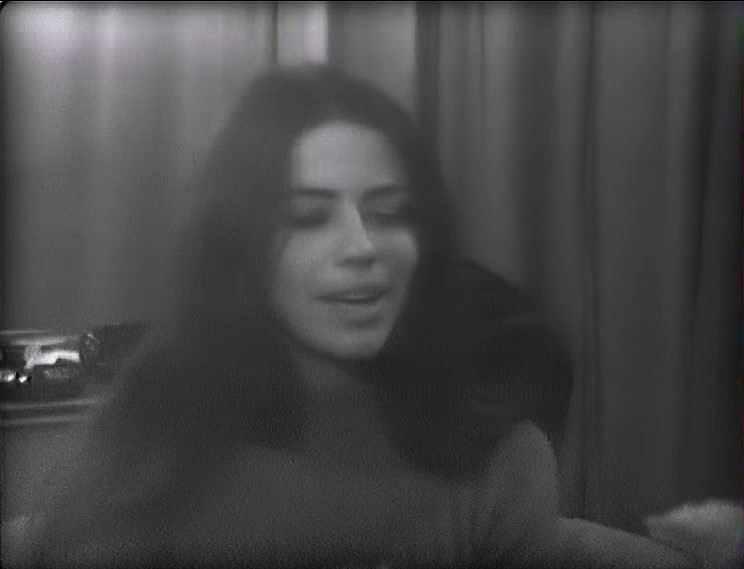 Αρχείο:Spiti ton anemon 3.jpg