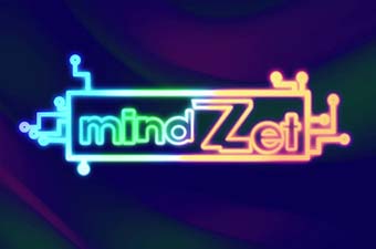 Αρχείο:MindZet.jpg