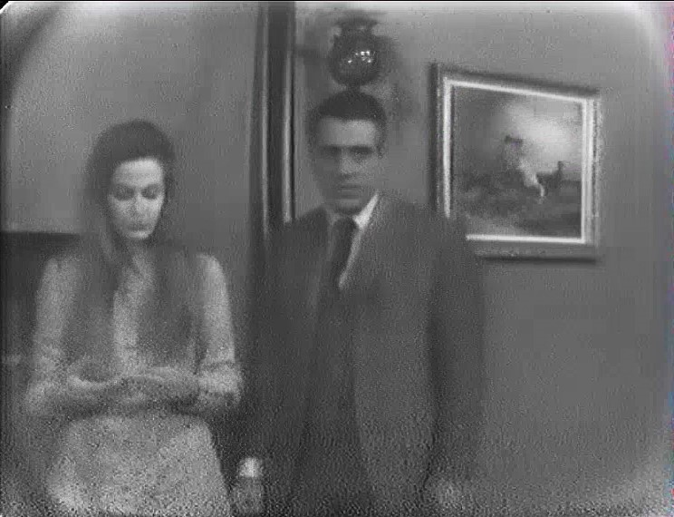 Αρχείο:Spiti ton anemon 2.jpg