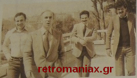 Αρχείο:ET3 stelexi.gif