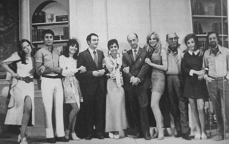 Αρχείο:Monahokorimas70.jpg
