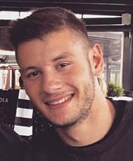 Αρχείο:Nikolasgrammatikopoulos1 giow axillea.jpg