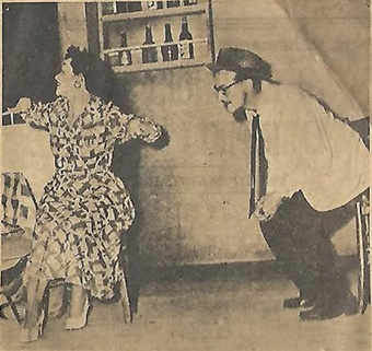 Αρχείο:Entalmasylipseos53b.jpg