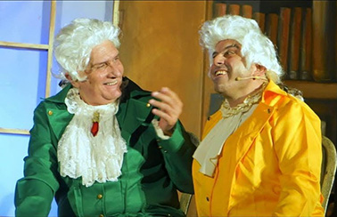 Αρχείο:Katafantasiaastenis25c.jpg