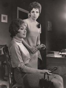 Αρχείο:Idikigorina 68d.jpg