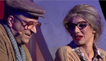 Αρχείο:10hroniagamou4.jpg