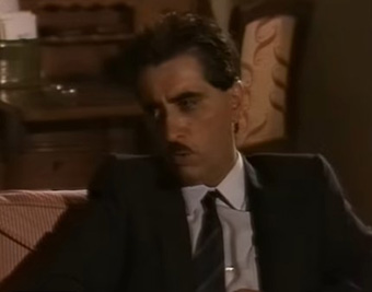 Αρχείο:Pyretosstingarsoniera4.jpg
