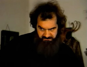 Αρχείο:Foliakeratadon87c.jpg