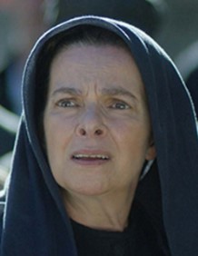 Αρχείο:Paisios7.jpg
