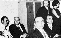 Αρχείο:EIR proti mera.gif