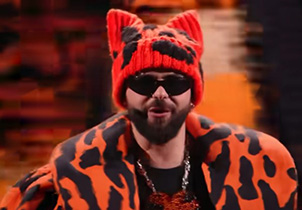 Αρχείο:Eurovision26.jpg