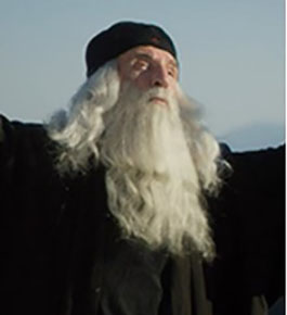 Αρχείο:Paisios1.jpg