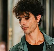 Αρχείο:Andreasgiannakoulas taboo.jpg