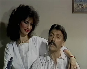 Αρχείο:Koudounistras5.jpg