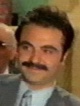 Thomaskonstantinidis.jpg