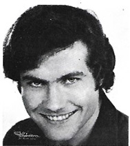 Αρχείο:Giorgosverlis74.jpg