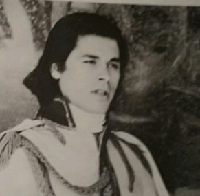 Αρχείο:Kyriadenmemelei76h (1).jpg