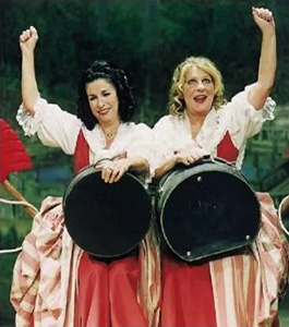 Αρχείο:Oidyoorfanes2003b.jpg