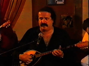 Αρχείο:Miatrelizontohira88f.jpg
