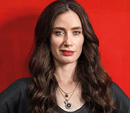 Αρχείο:Maira gravani.jpg