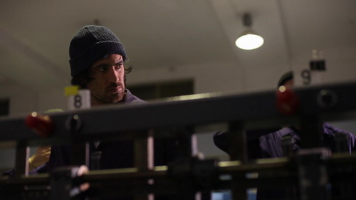 Αρχείο:46a drama2011 ethniko 500.jpg