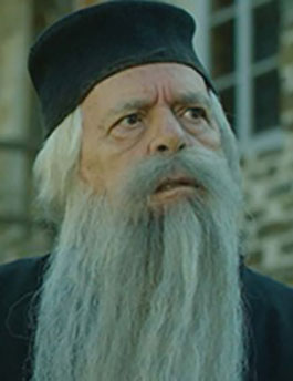 Αρχείο:Paisios9.jpg
