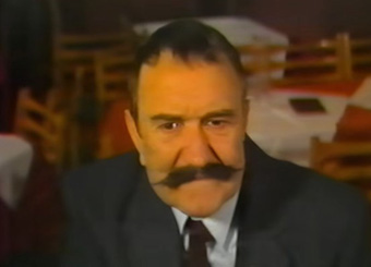 Αρχείο:Xefrenaniata3.jpg