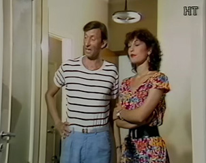 Αρχείο:Koudounistras4.jpg