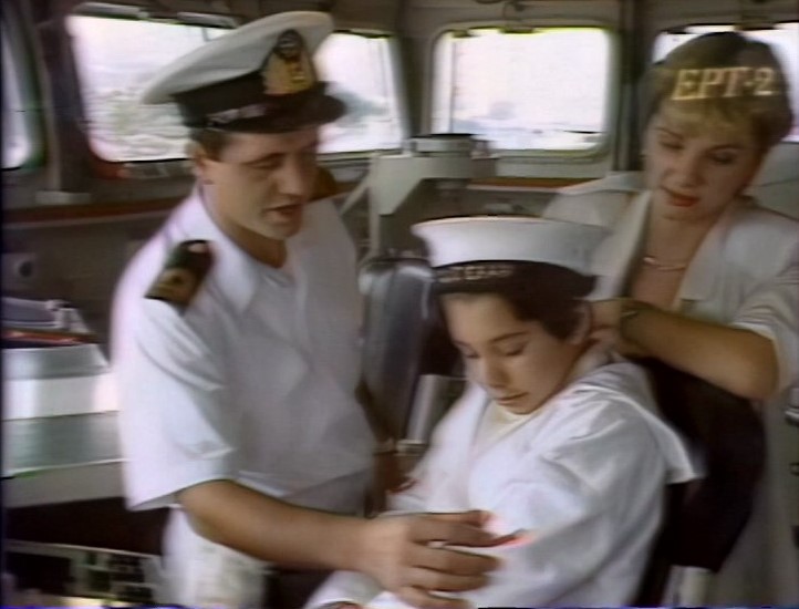 Αρχείο:Pes to kai tha ginei 7.jpg