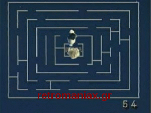 Αρχείο:Lavyrinthos lavyrinthos.gif