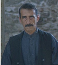 Αρχείο:Paisios6.jpg