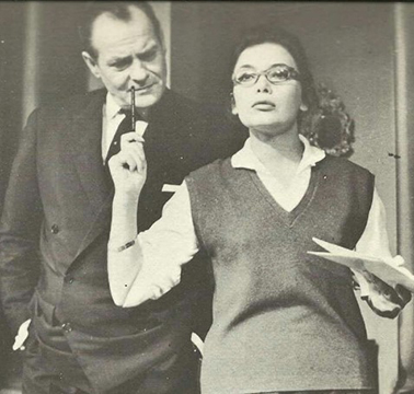 Αρχείο:Kratikesypotheseis63b (1).jpg