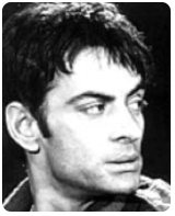 Αρχείο:Page41 1.jpg