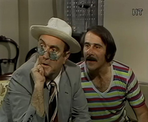 Αρχείο:Koudounistras3.jpg
