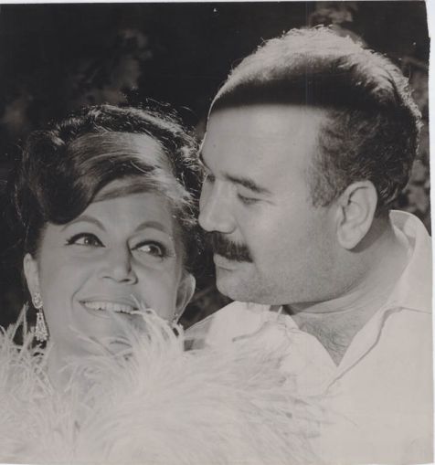 Αρχείο:Kost Karagiannis Rena Vlaxop.jpg