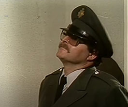 Αρχείο:Kpapadimitiou.jpg