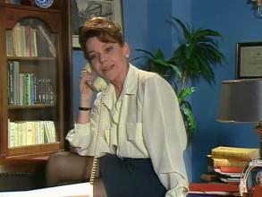 Αρχείο:Tha mil.jpg