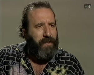 Αρχείο:Koudounistras6.jpg
