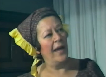Αρχείο:Kounenesekpaideftis4.jpg