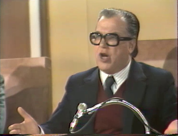 Αρχείο:Orkisteite Parakalo 1.jpg