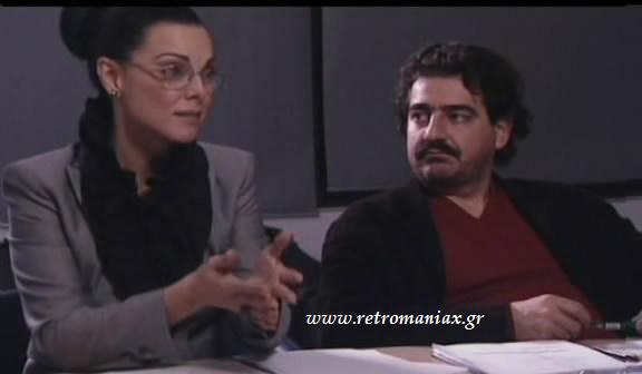 Αρχείο:Mega Cult Drama1.jpg