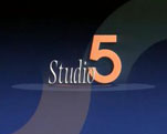 Studio 5 - retroDB